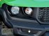 ATV & Quad des Typs John Deere XUV 865M DACH/FRONTS, Gebrauchtmaschine in Winsen (Bild 7)